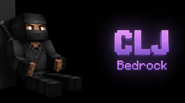 CLJ Bedrock