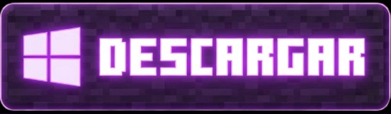 Botón de Descarga Windows